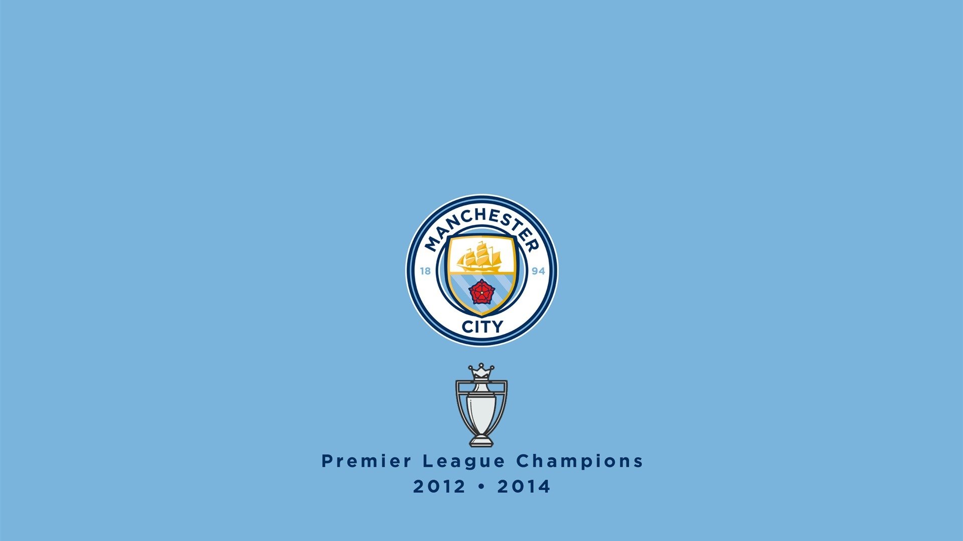 球迷投票：赢得“季后赛最期待比赛”称号！