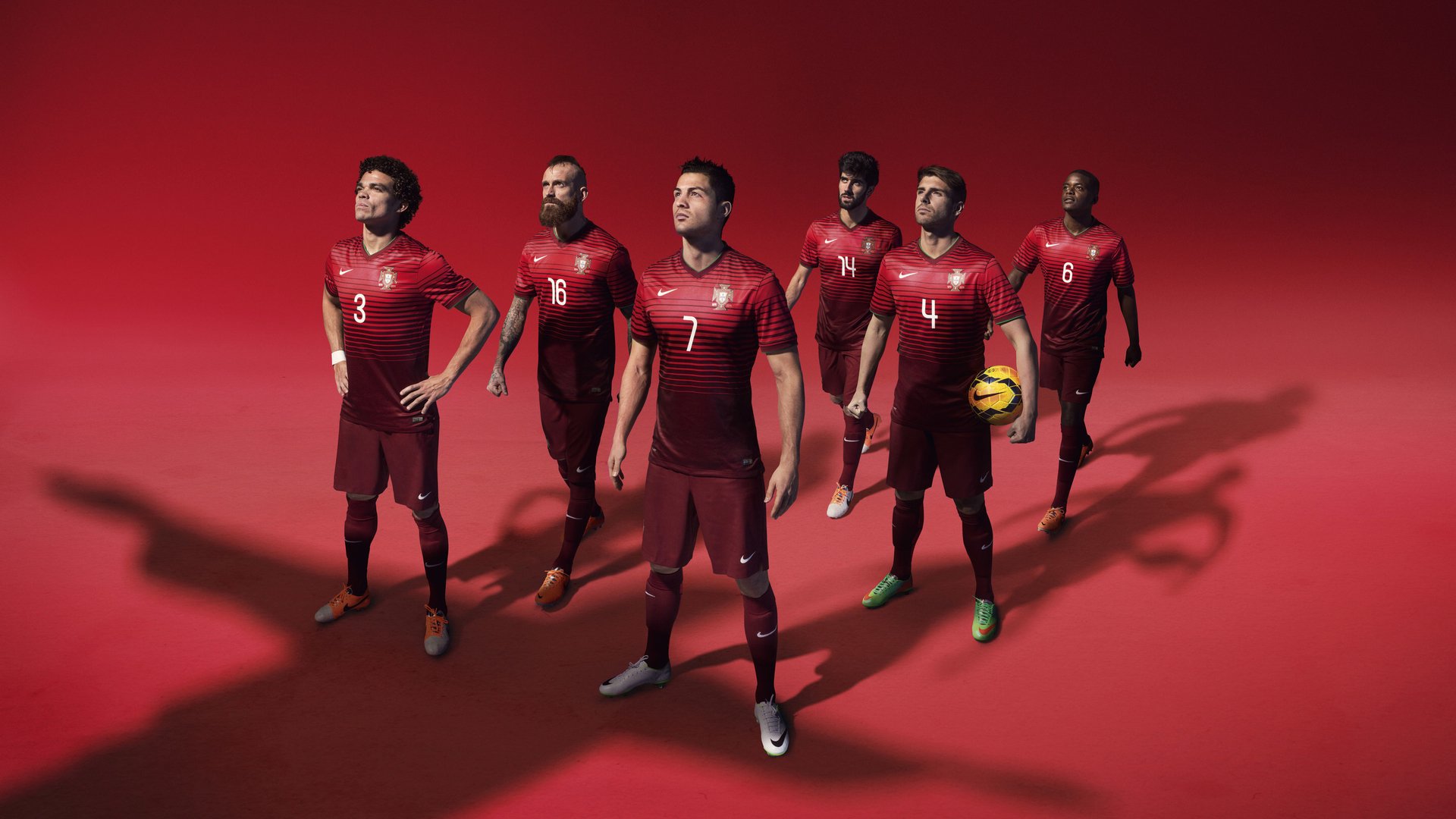 中国足球:预选赛激战正酣,冲击世界杯!,中国足球赛程世界杯预选赛时间