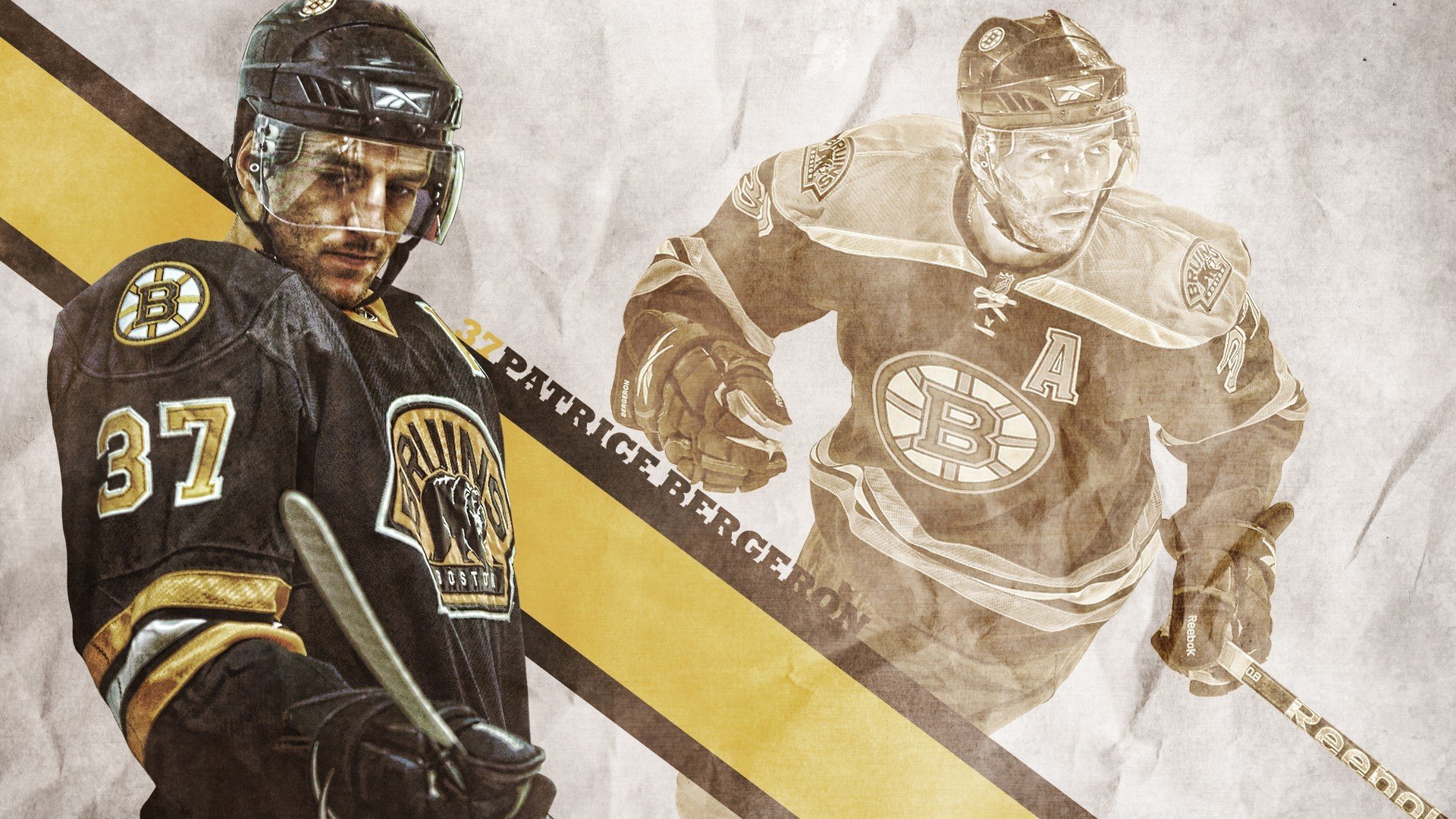 季后赛前景:谁有机会成为黑马?,季后赛人员名单