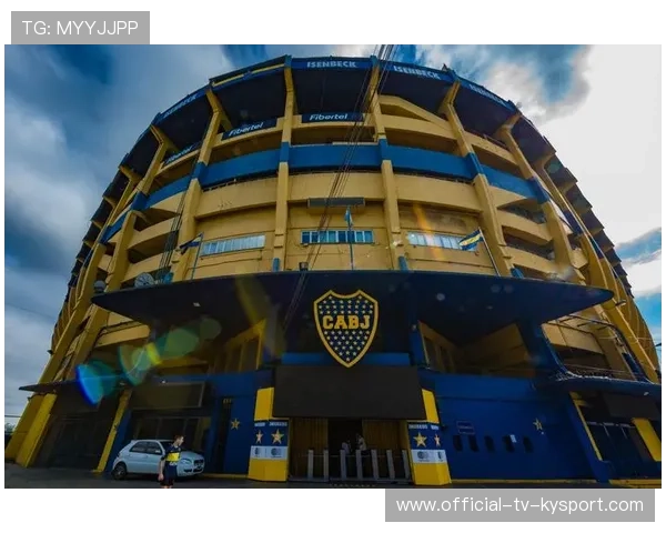 博卡中卫表现坚韧，展现硬朗风格，博卡的主场名称是什么