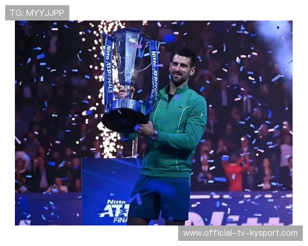 德约称目标依旧是年终总决赛，德约参赛计划