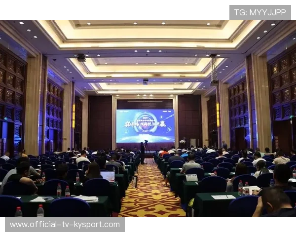 新闻中心技术突破品牌活动执行全程彰显企业社会责任，技术品牌的打造