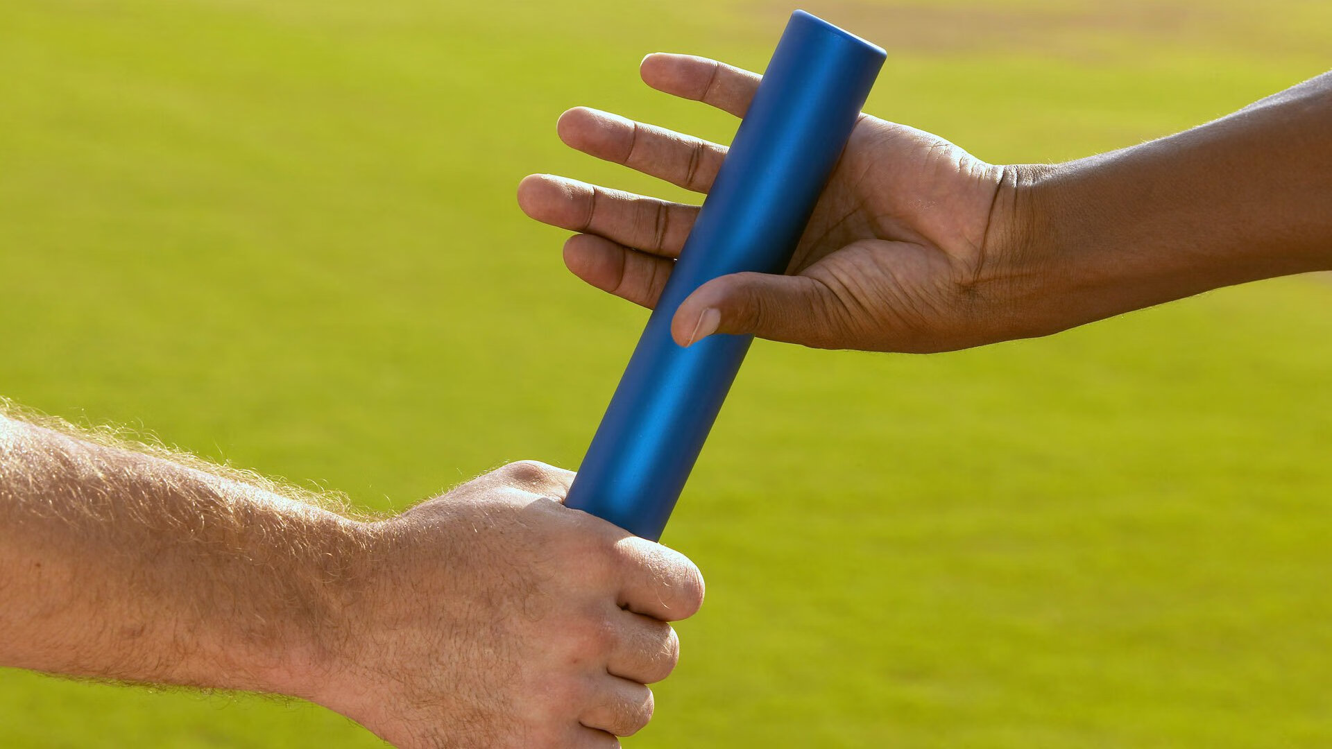 多巴哥推动体育运动与生态保护相结合，多巴哥气候怎么样