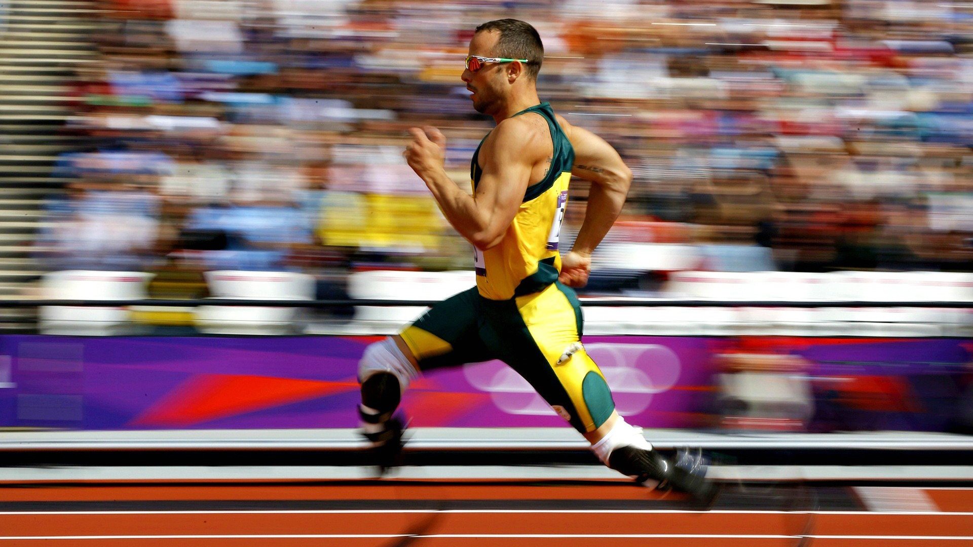 多巴哥推动体育运动与生态保护相结合，多巴哥气候怎么样