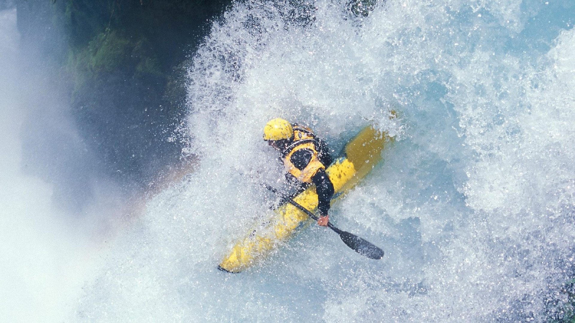 季后赛最火爆对决回顾，绝杀、逆转应有尽有！，季后赛十大绝杀