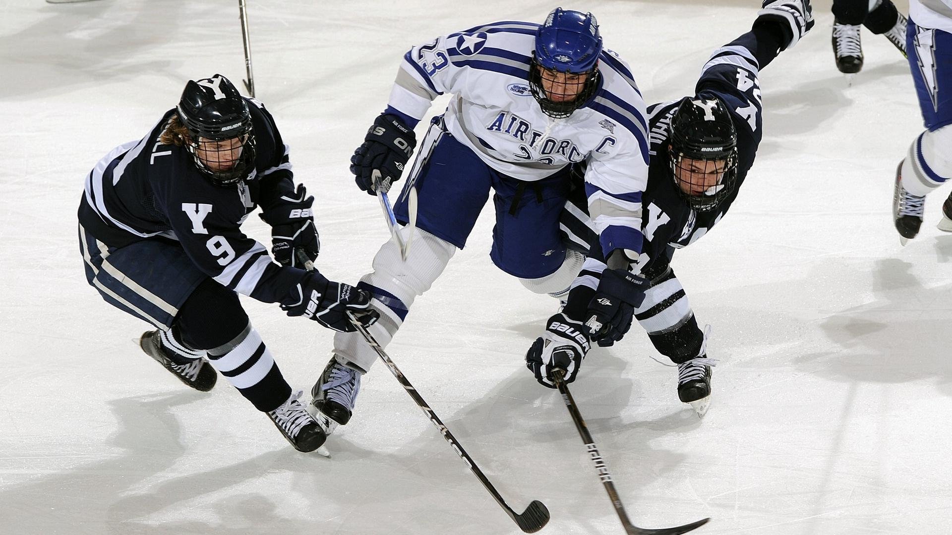 季后赛最火爆对决回顾，绝杀、逆转应有尽有！，季后赛十大绝杀