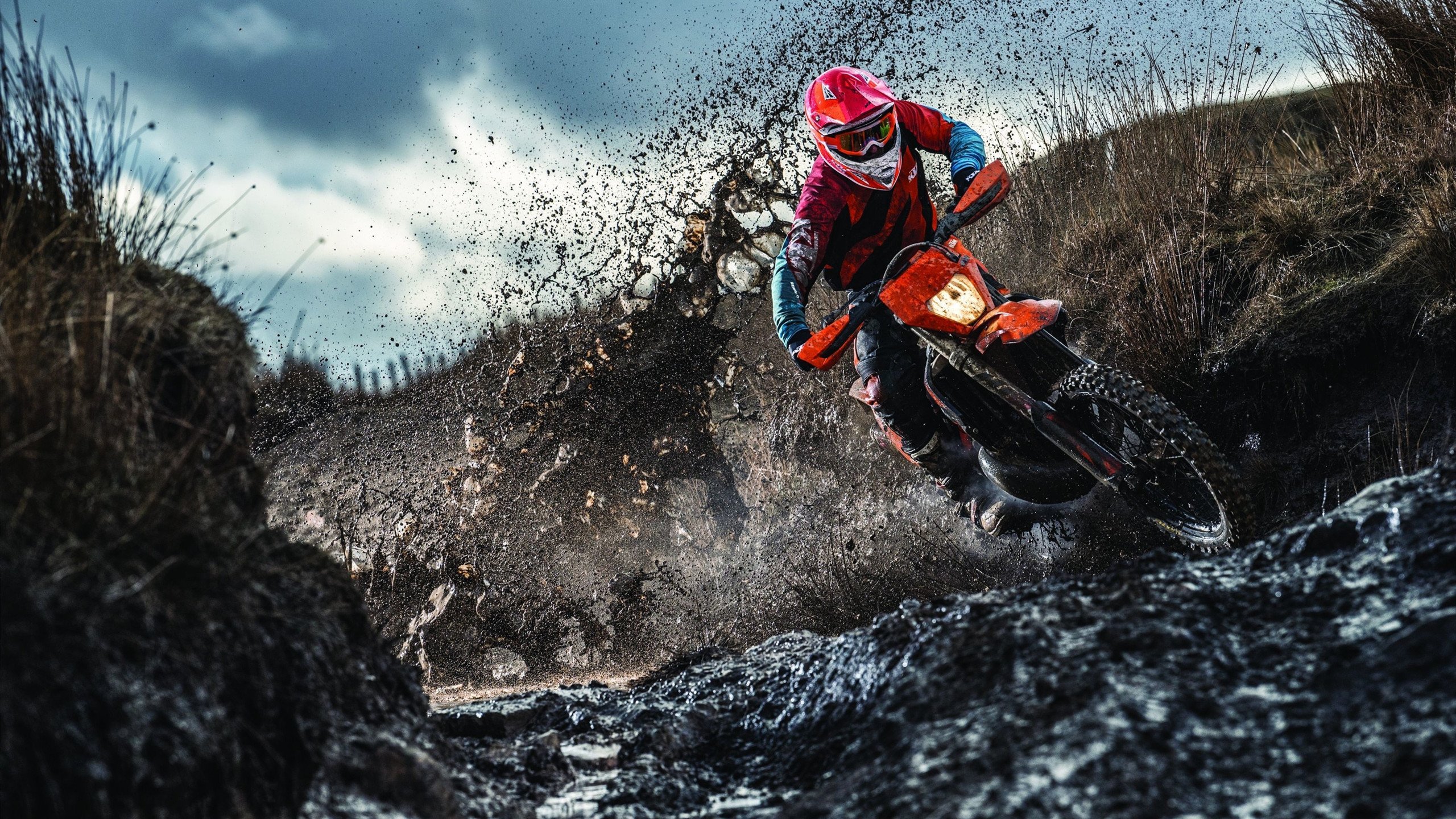 尤文那种冷静的踢法，真让人佩服，尤文青训