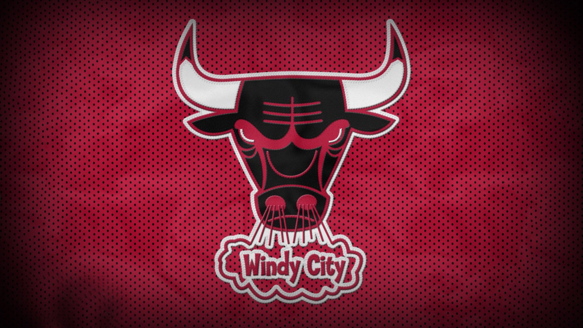 战术支持：教练如何打造逆转奇迹？，nba教练战术