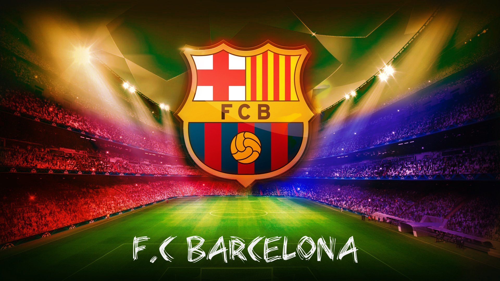 拜仁主席宣布新赛季球队布局已完成，拜仁队阵容