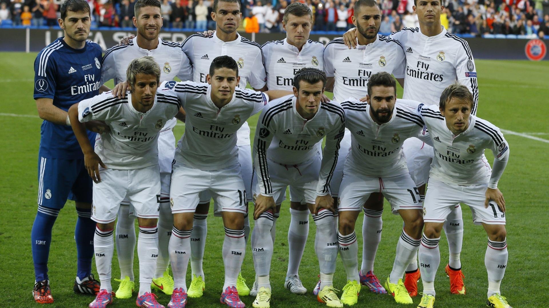 拜仁主席宣布新赛季球队布局已完成，拜仁队阵容