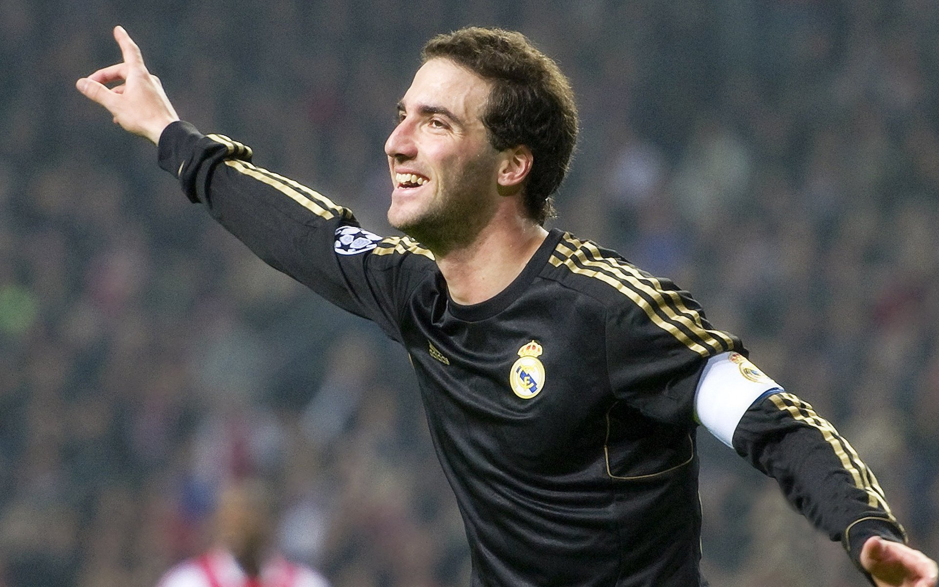 KAIYUN 中国大陆-青年体育赛事规则引入更多保护性条款，青年体育活动