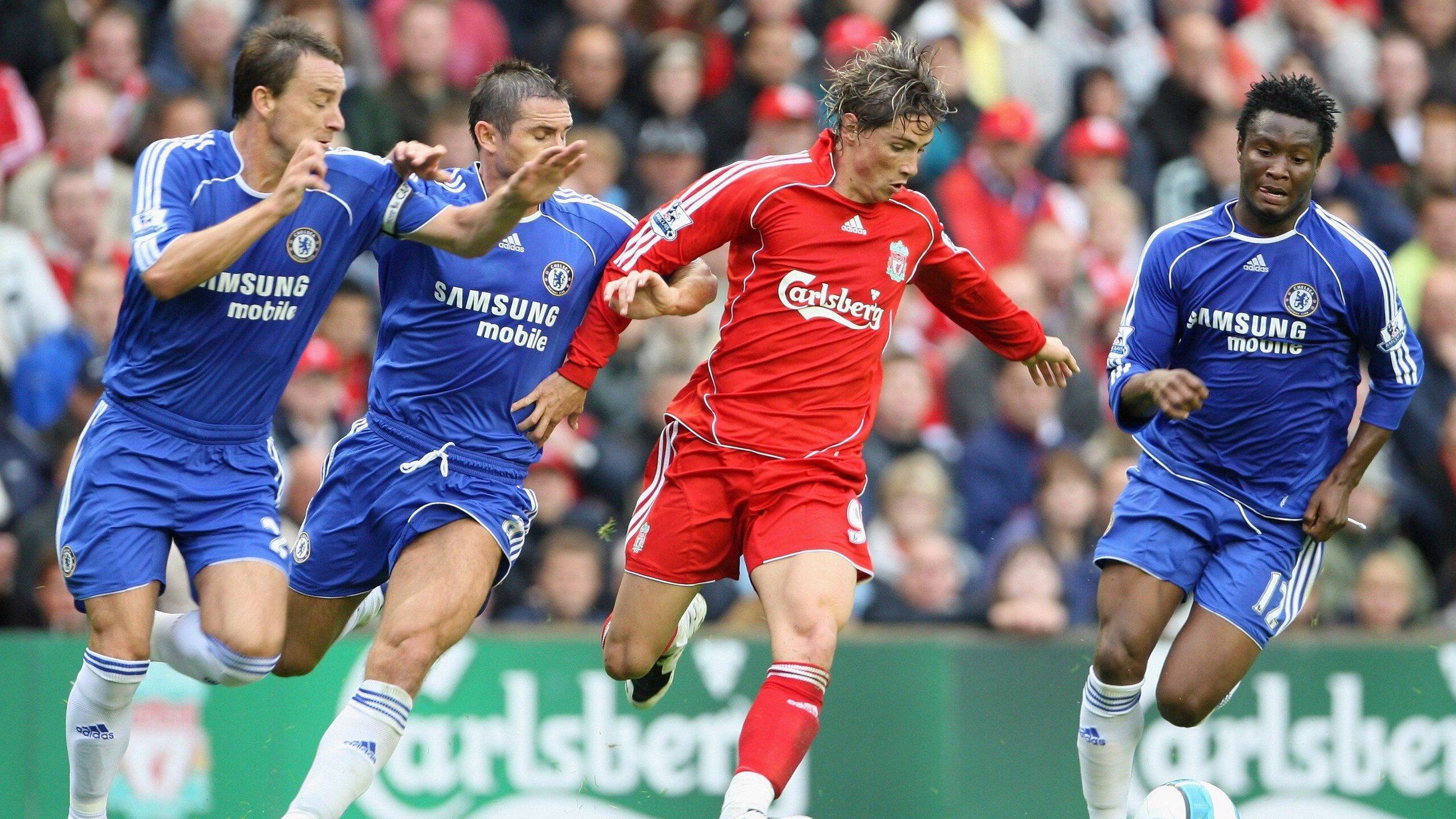 《ApexLegends》“极夜风暴”地图改版上线,全新挑战等你来战!