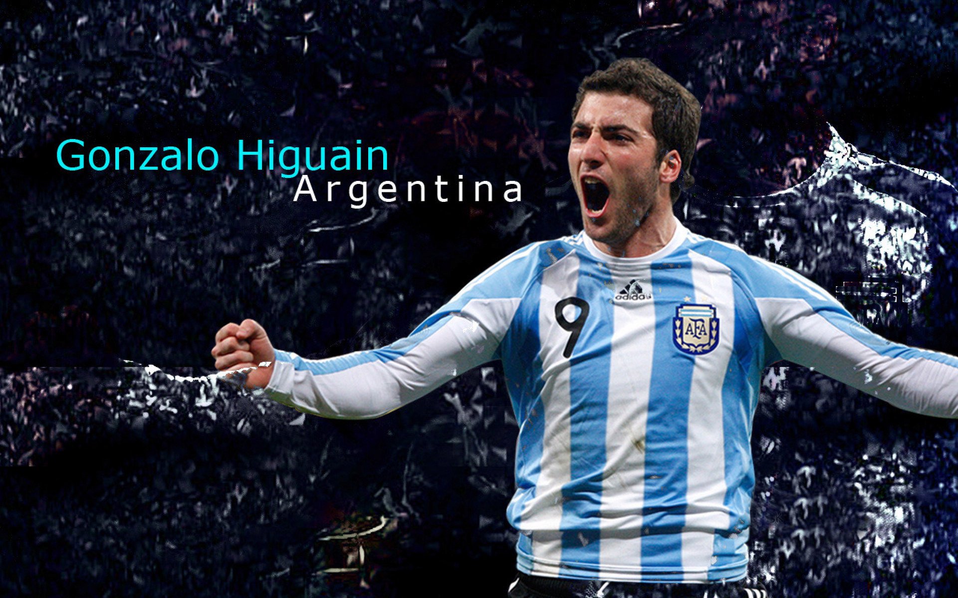 《ApexLegends》“极夜风暴”地图改版上线,全新挑战等你来战!